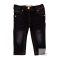 Real Denim Girl 74 Style farmer 74-es / 9.5 kg