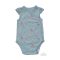 Tchibo virágos body 62-68-as / 8 kg