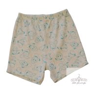 Primark Disney rövidnadrág 