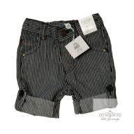 M&Co csíkos nadrág 62-es / 6.5 kg