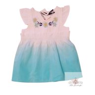 Ladybird TIE DYE ruha 62-es / 6 kg