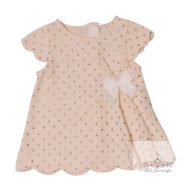 TAHARI baby alkalmi ruha 74-es / 9.5 kg