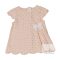 TAHARI baby alkalmi ruha 74-es / 9.5 kg