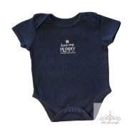 george Love my Mummy body 68-as / 8 kg