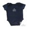 george Love my Mummy body 68-as / 8 kg