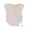 Tchibo fodros csillagos body 50-56-os / 4.5 kg