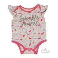 Pep&Co fodros body 68-as / 8 kg