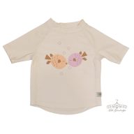 LÄSSIG baby fürdőruha felső 68-as / 8 kg