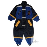Lego Outwear overall 92-es