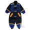 Lego Outwear overall 92-es