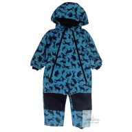 lupilu overall 86-92-es