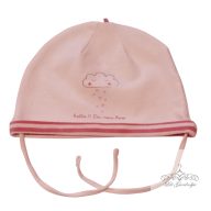 lupilu pure collection sapka 6-12 hó / 46