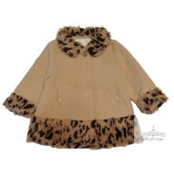 matalan kabát 74-es / 9.5 kg