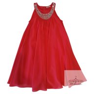 mothercare special collection ruha 134-es