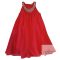 mothercare special collection ruha 134-es