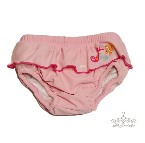 mothercare úszóbugyi SMALL