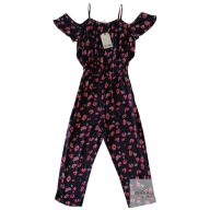 next playsuit 116-os