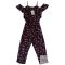 next playsuit 116-os