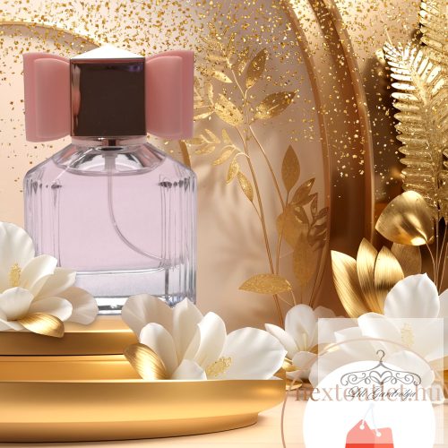 next Just Pink Eau de Parfum 30ml