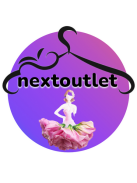 next pink csillagos vastag leggings