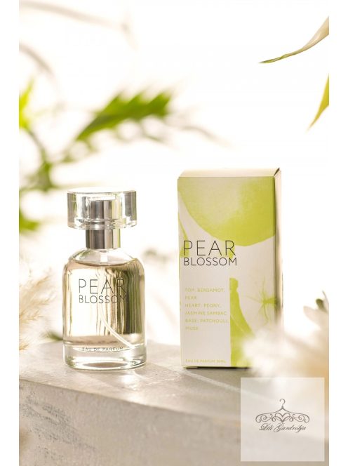 next Pear Blossom 30ml Eau de Parfum