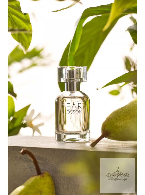 next Pear Blossom 30ml Eau de Parfum