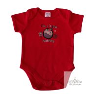 cherokee "little Pudding" body 62-es / 6 kg