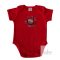 cherokee "little Pudding" body 62-es / 6 kg