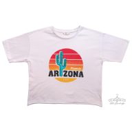 Candy Couture Arizona póló 152-es
