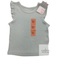 Primark fodros ujjú felső 68-as / 8 kg