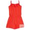 Yigga neon playsuit 134-140-es