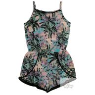 Primark rompersuit 146-os