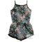 Primark rompersuit 146-os