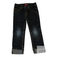 Esprit farmer nadrág 104-es