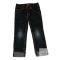 Esprit farmer nadrág 104-es