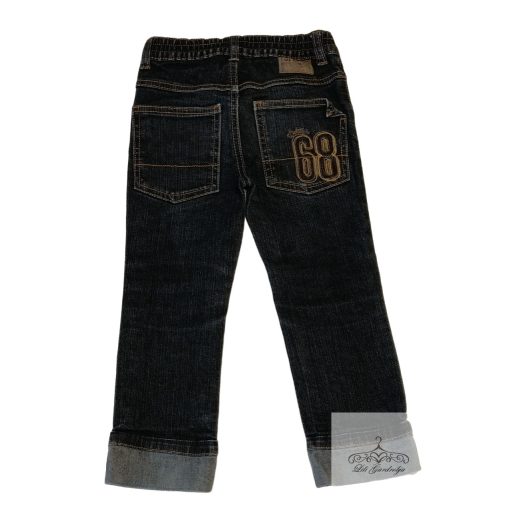 Esprit farmer nadrág 104-es