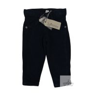 3pommes Rien que pour moi! nadrág 80-as / 11 kg