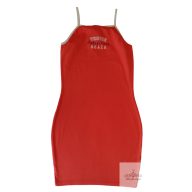 New Look 915 Generation elasztikus ruha 152-158-as