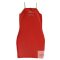 New Look 915 Generation elasztikus ruha 152-158-as
