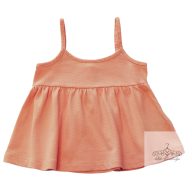 next spagettipántos felső 68-as / 8 kg