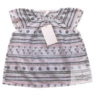 H&M felső 68-as / 8 kg