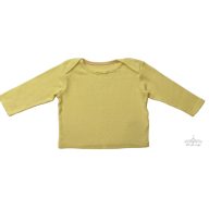 M&S sárga felső 72-es / 9 kg
