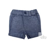 Primark rövidnadrág 74-es