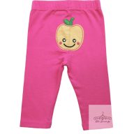 george popómintás leggings 62-68-as / 8 kg