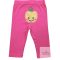george popómintás leggings 62-68-as / 8 kg