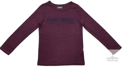 next "fairy magic" felső 104-es