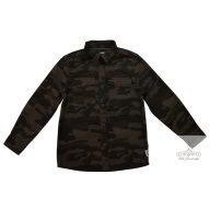 M&S camo farmer ing 128-as