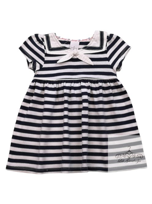 H&M unikornisos ruha 98-104-es