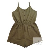 Shein rompersuit 152-es