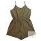 Shein rompersuit 152-es